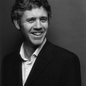 Janssen