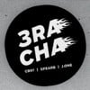 3RACHA