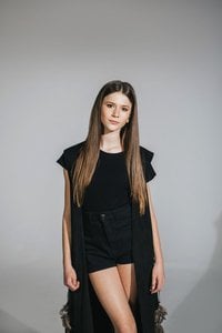 Roksana Węgiel