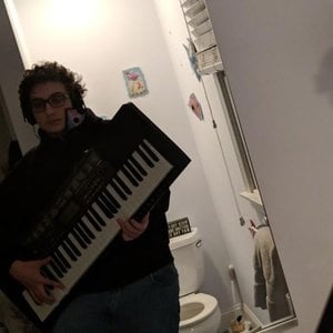 GrapheneInfusedBinary