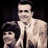 Bill Anderson & Jan Howard