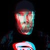 Party in Backyard & Pewdiepie