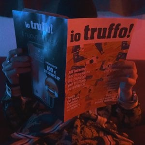 €uroardo