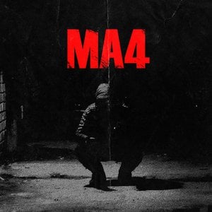 MA4