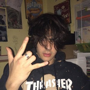 Zyrtck