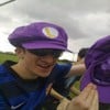 Waluigi