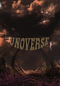 Unocompac