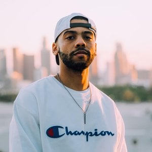 Lamont Wiley
