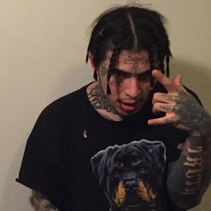 Rich Cholo