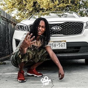 YNW Juvy