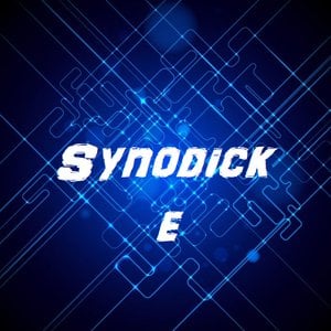 Synodick E