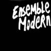 Ensemble Modern