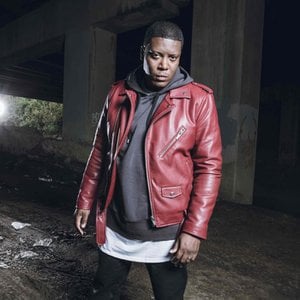 Milliyon