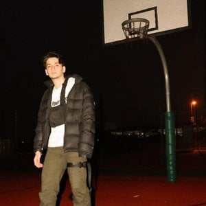 Nikan