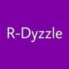 R-Dyzzle