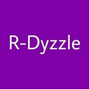 R-Dyzzle