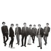 EXO