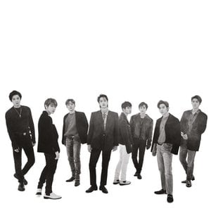 EXO