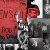 Letters From Dead Rappers