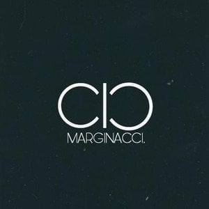 Marginacci