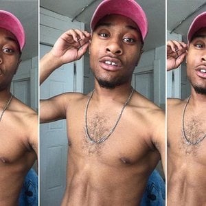 Adonis Timone