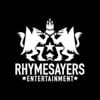 Rhymesayers Entertainment