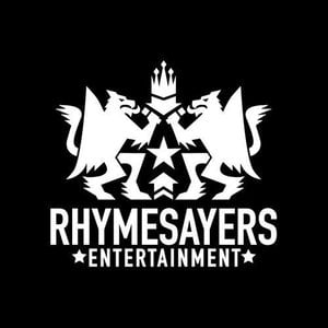 Rhymesayers Entertainment