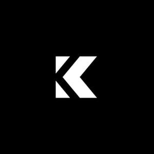 KCS