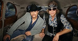 Big and Rich