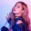 ROSÉ (BLACKPINK)