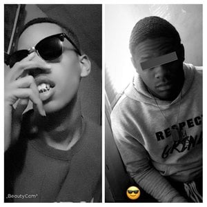 Reem Da Illist, Dirfinesse
