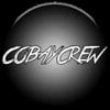 CoBayCrew