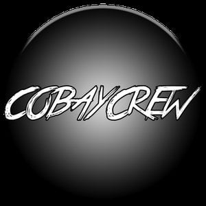 CoBayCrew
