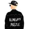AlmightyJBizzle