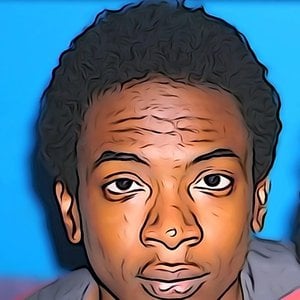 JojotheMofo