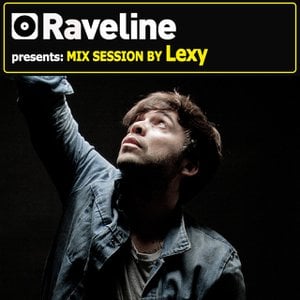 Lexy