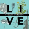 Brian Lowdermilk