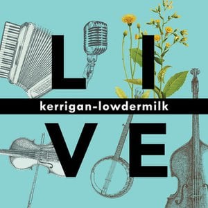 Brian Lowdermilk