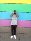 Trilla_TheSinger