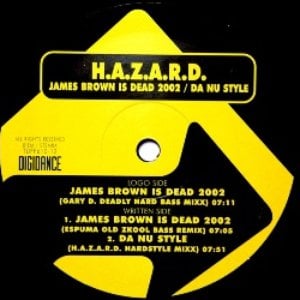 H.A.Z