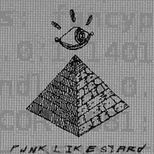 $en$ey.exe x  ATRIBOOT