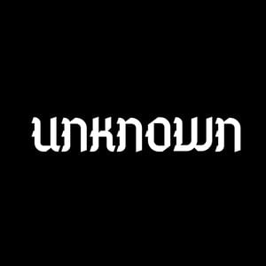 unknown511