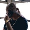 Jmtheprodigy