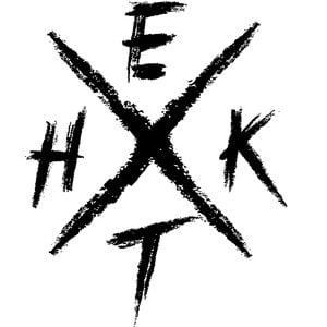 Hekt-X