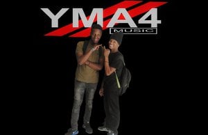 YMA4