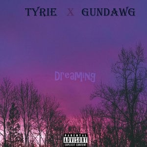 Tyrie