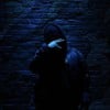 LeSoul Beats