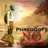 PhredGot1