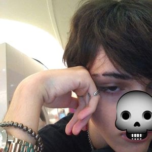 saint shotaro