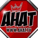 AHAT Battle League